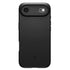 Spigen iPhone 17 AIR Case Thin Fit MAGFIT